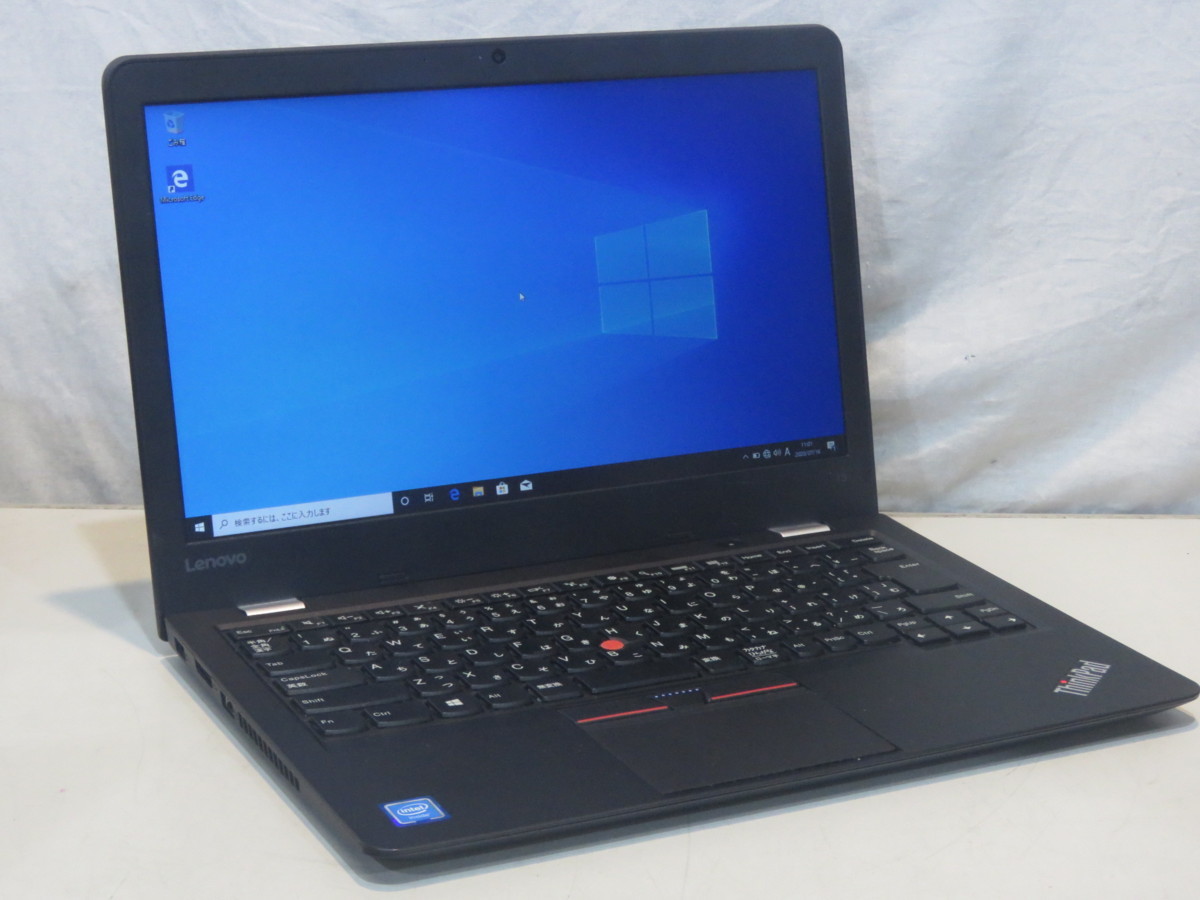 大人の歌謡曲MY MEMORIESⅠ.ⅡきらめきのフォークミュージックⅠ.Ⅱ