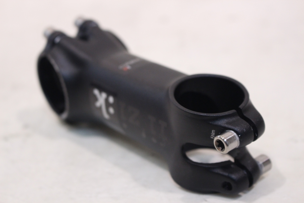 Fizik (フィジーク) Cyrano R1 ドロップハンドル 400mm Fizik