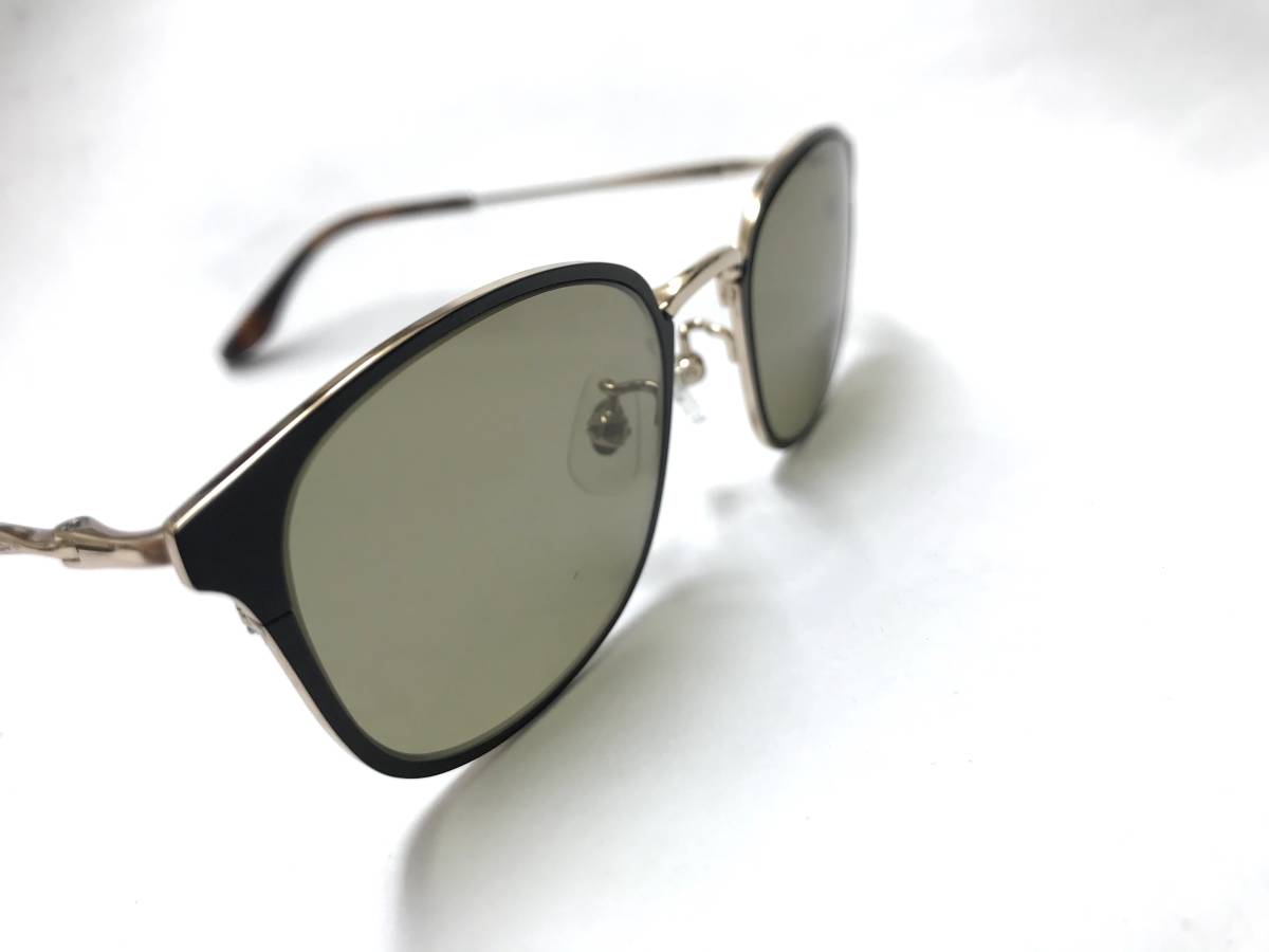 タレックス・トゥルービュースポーツ_2