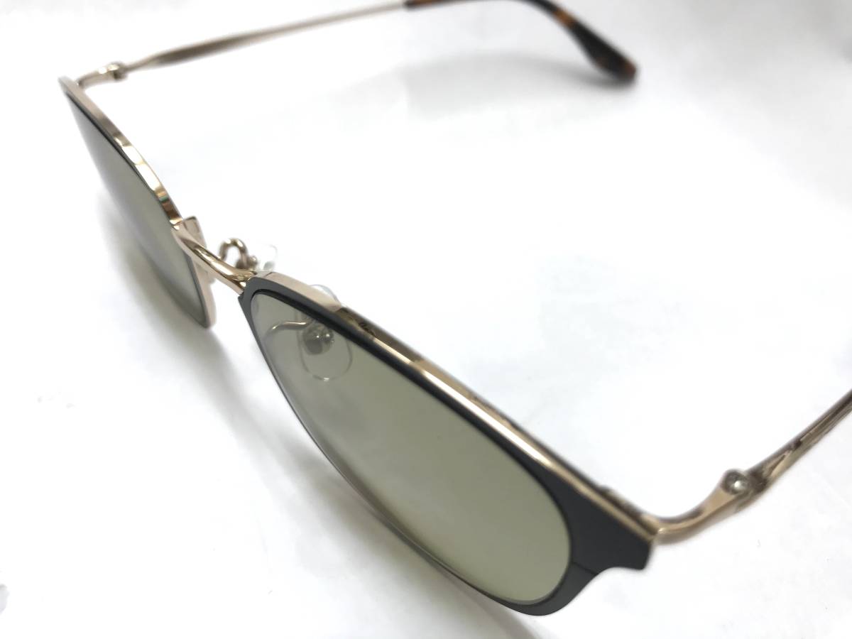 タレックス・トゥルービュースポーツ_3