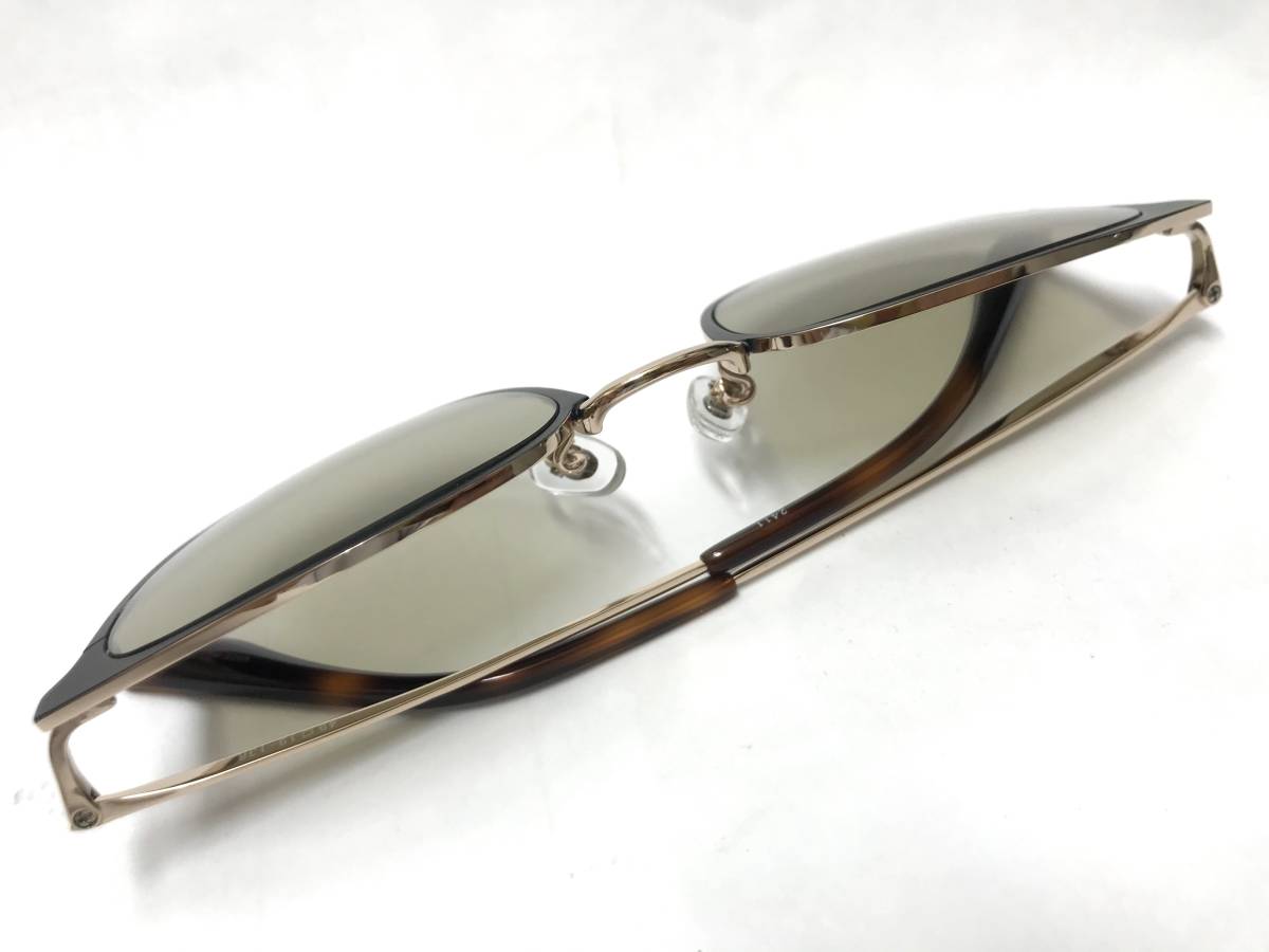 タレックス・トゥルービュースポーツ_4