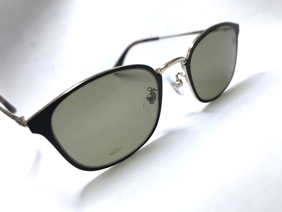 タレックス・トゥルービュースポーツ_5