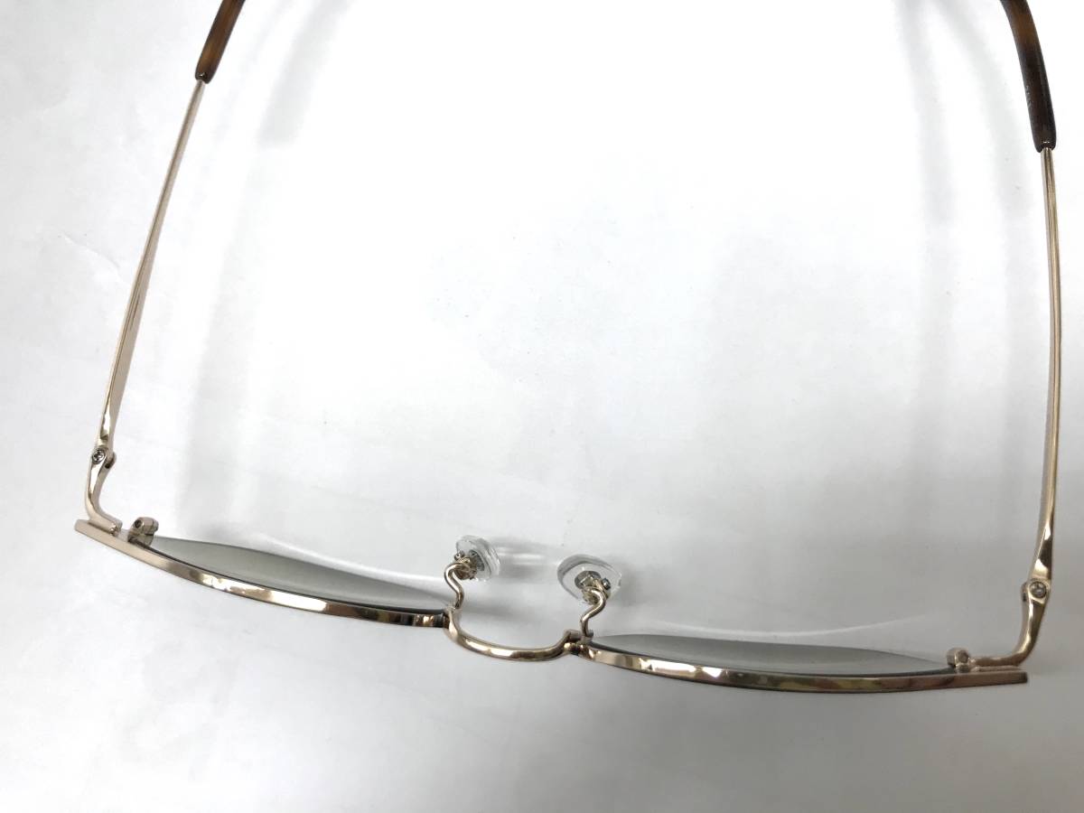 タレックス・トゥルービュースポーツ_6