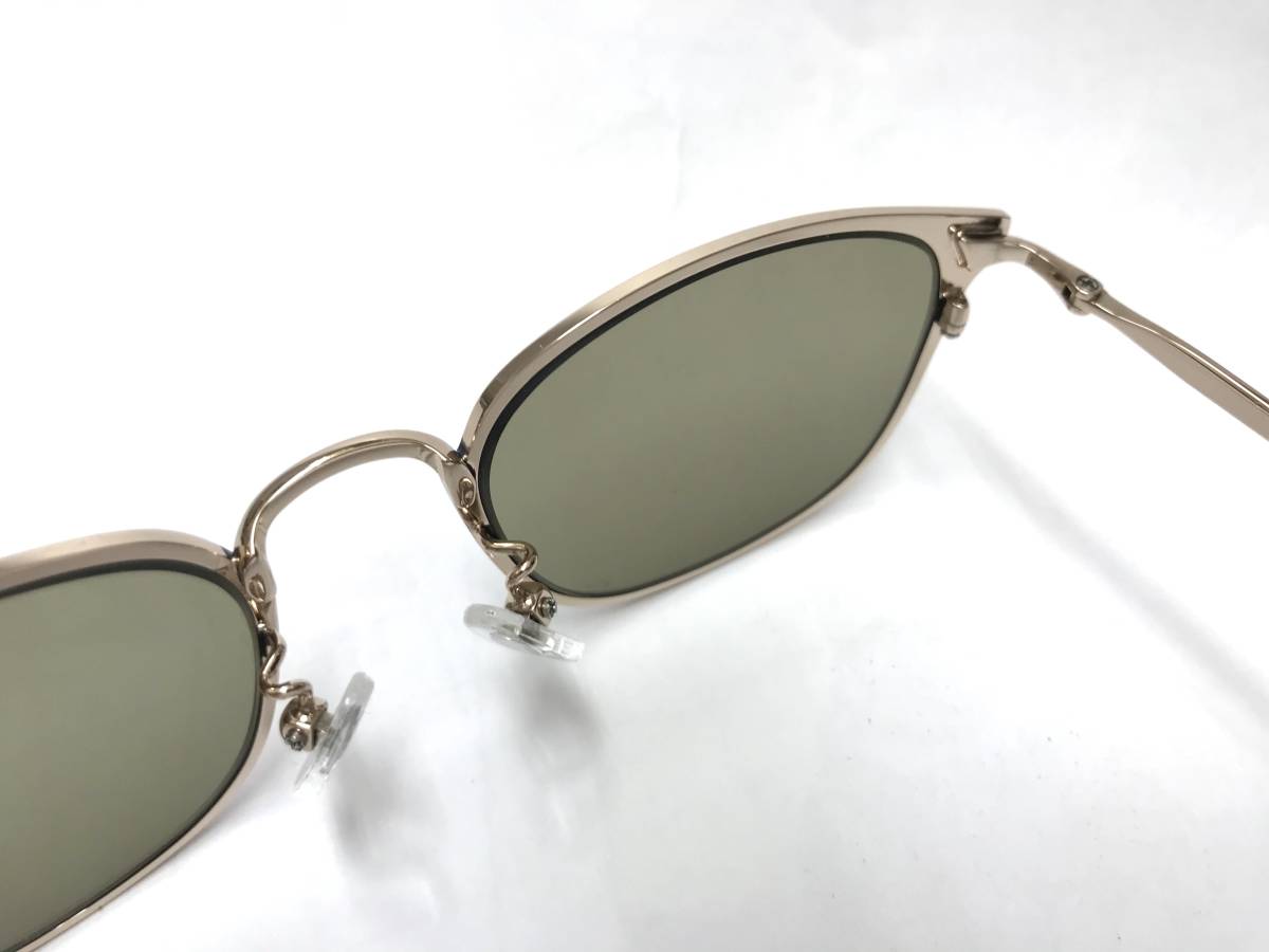 タレックス・トゥルービュースポーツ_7