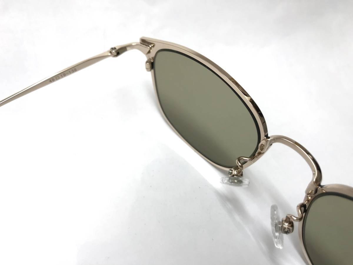 タレックス・トゥルービュースポーツ_8