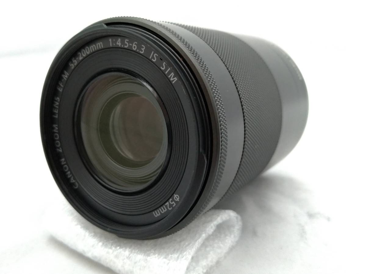 ☆超極上美品☆Rollei ローライ HFT Planar プラナー 50mm F1.4 ☆完動