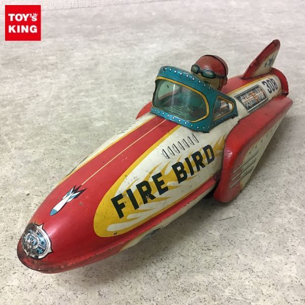 増田屋 ブリキ マスダヤ 2026年最新Yahoo!オークション クラシックカー