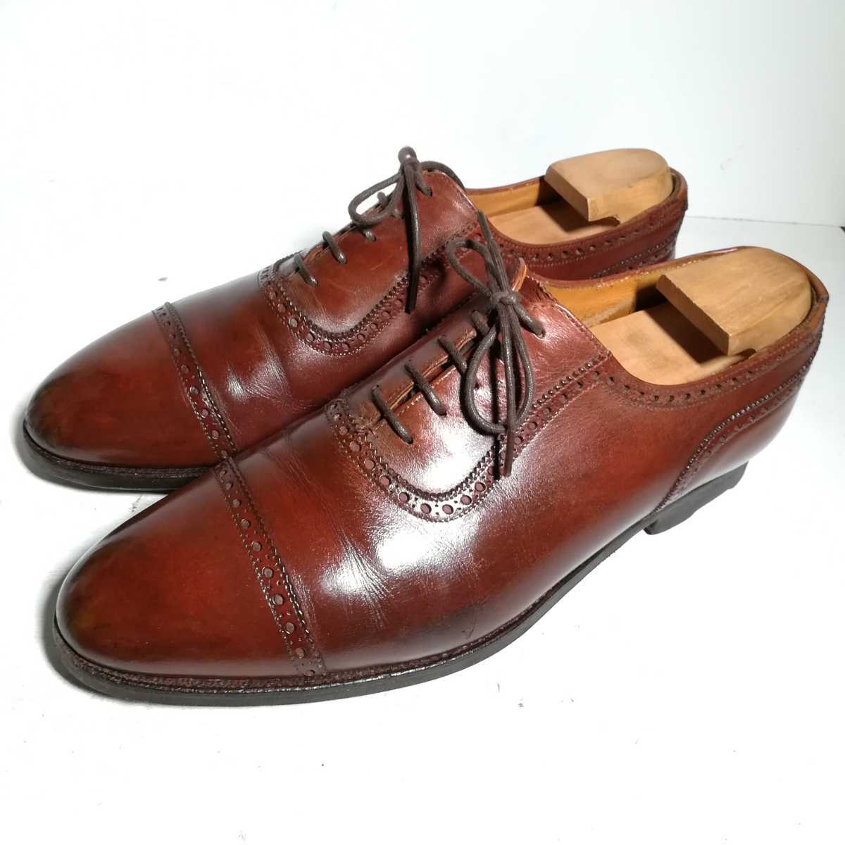 1608 ☆ロイドフットウェア Lloyd Footwear☆ sulley マスターロイド