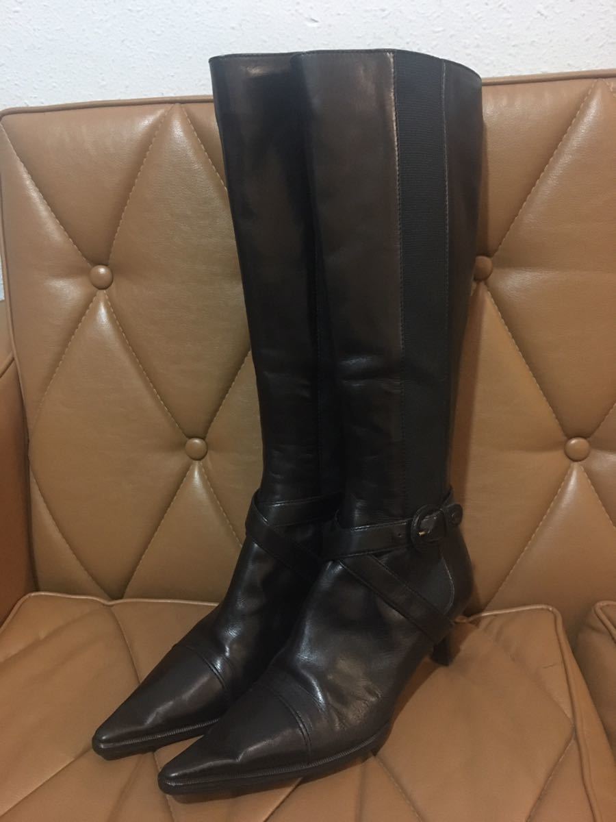 n386613317