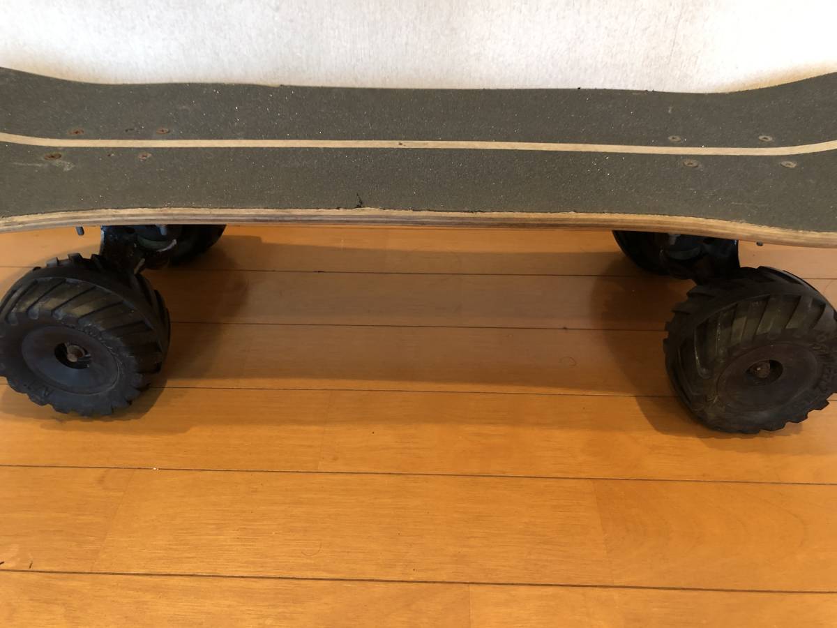  レア XTREME/エクストリーム OFF RODE HOTROD スケートボード(完成品、コンプリートセット)｜売買されたオークション情報、yahooの商品情報をアーカイブ公開 - オークファン 完成品、コンプリートセット