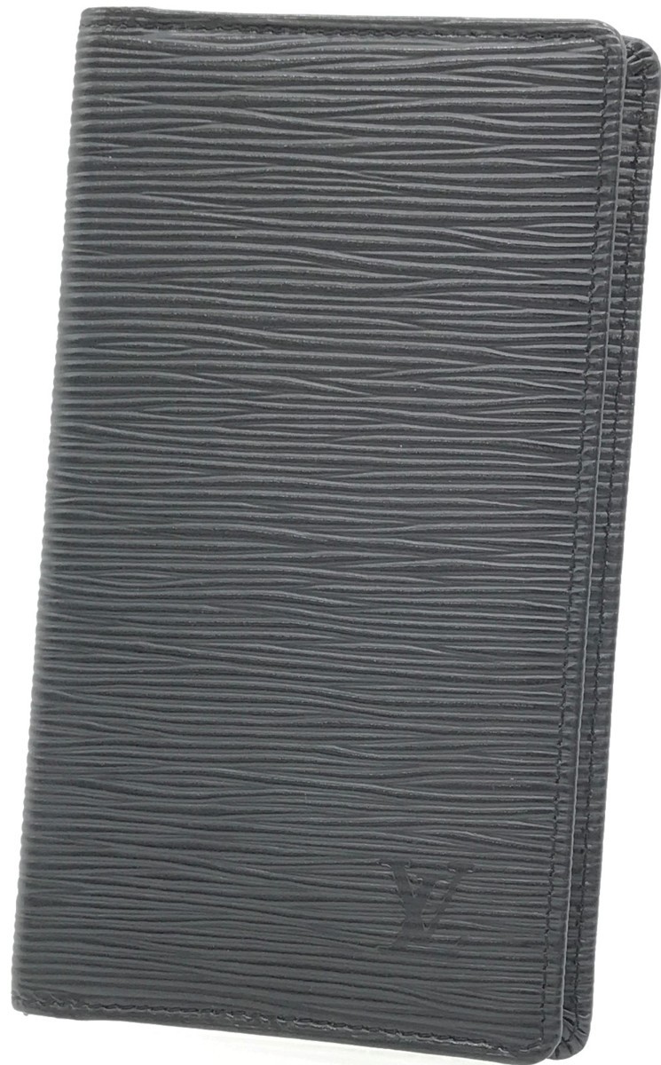 o435705076.1