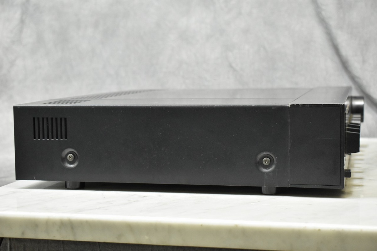 ONKYO/オンキョー プリアンプ Integra P-306【ジャンク品】 ONKYO