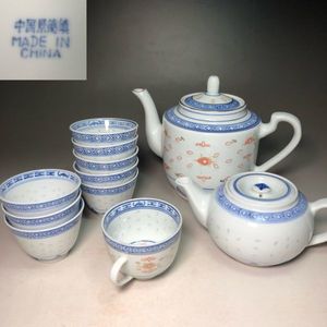 中国茶器のYahoo!オークション(旧ヤフオク!)の相場・価格を見る｜Yahoo