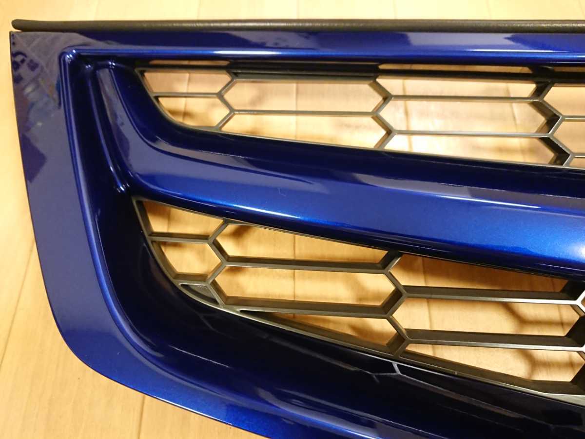 ホンダ アコード/アコードツアラー CU CW 純正 モデューロ フロント