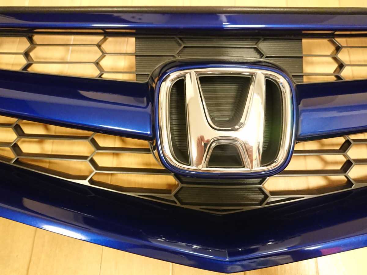 ホンダ アコード/アコードツアラー CU CW 純正 モデューロ フロント