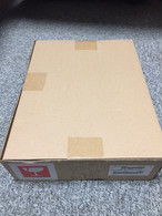 100%新品，安い SHARP テレビ用 BDドライブ LC32DX3B 0106852181 LC-26DV7 LC-32DR3 LC-40DR3 LC-32DX3 LC-40DX3 LC-40DX30 LC-46DX3 LC-52DX3 ｈ03(シャープ)｜売買されたオークション情報、yahooの商品情報をアーカイブ公開 - オークファン シャープ
