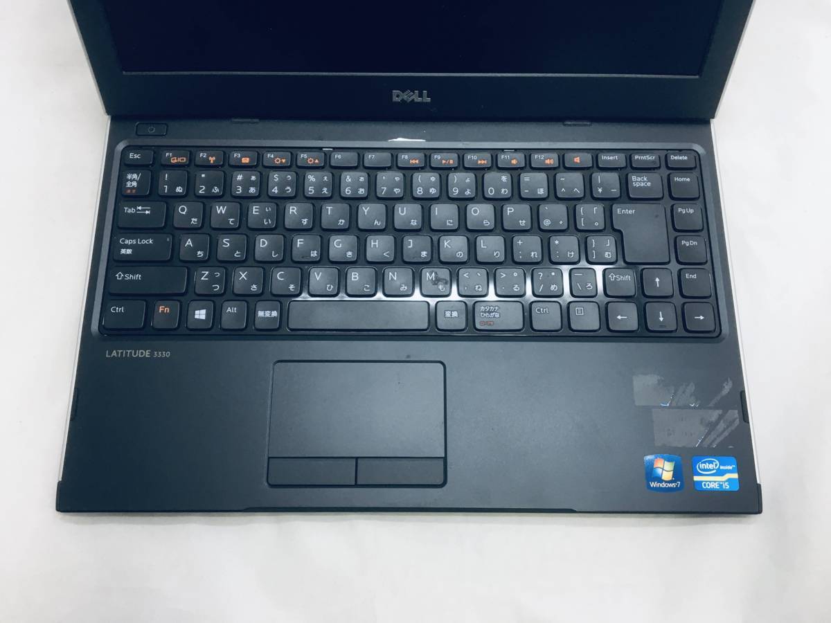 送料無料!! 1986年12月製造!! TILLEY ティリー X246B 木製 BOX付き