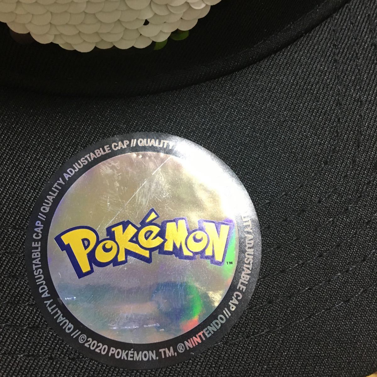 H M エイチアンドエム サイズ135 150 帽子 ポケモン Pokemon ピカチュー ゼニガメ ヒトカゲ フシギダネ 男の子用 売買されたオークション情報 Yahooの商品情報をアーカイブ公開 オークファン Aucfan Com