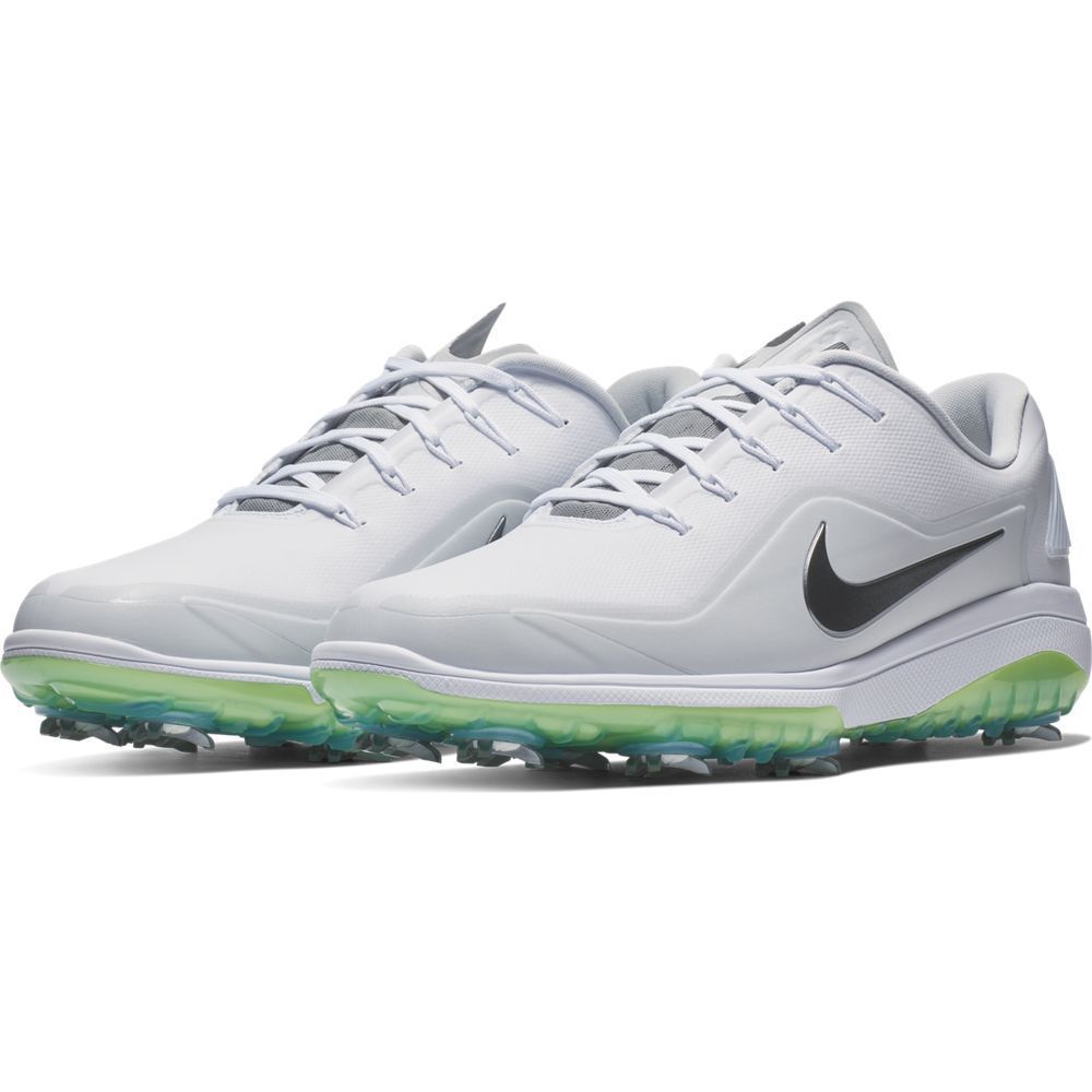  NIKE GOLF ナイキ ゴルフ リアクト ヴェイパー 2 Ｗ 103 ２５ ５ＣＭ(25.5cm)｜売買されたオークション情報、yahooの商品情報をアーカイブ公開 - オークファン 25.5cm
