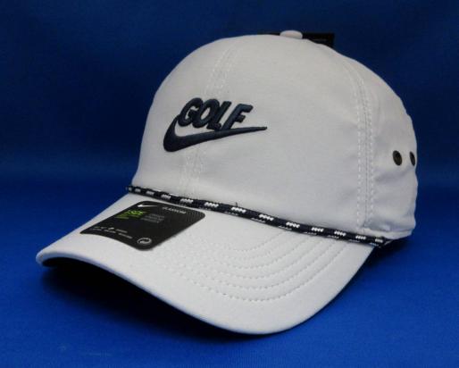 安い，人気 ナイキ BV8229-042 キャップ グレー NIKE CLASSSIC99 AEROBILL ROPE クラシック99 エアロビル 日本未発売 入手困難 US限定(ナイキ)｜売買されたオークション情報、yahooの商品情報をアーカイブ公開 - オー キャップ