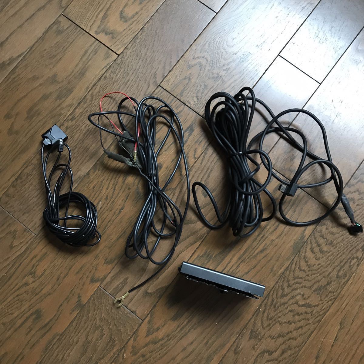 お得，定番 Pioneer パイオニア carrozzeria ETC車載器 ND-DSRC2 DSRC ETC2.0 連動ケーブル付属(カロッツェリア)｜売買されたオークション情報、yahooの商品情報をアーカイブ公開 - オークファン カロッツェリア