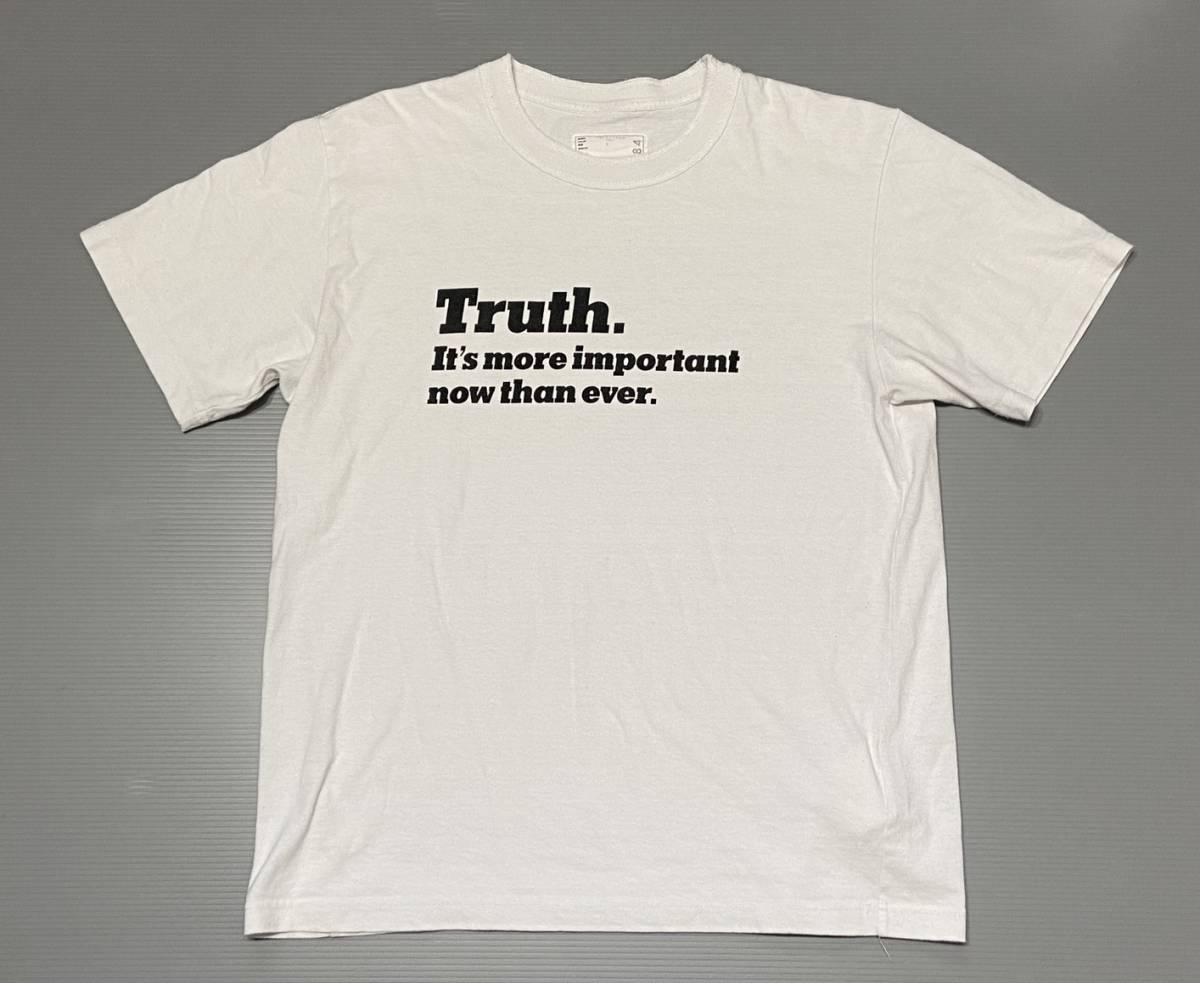 sacai×The sacai オフィシャル サカイ Store New Official sacai×NY 