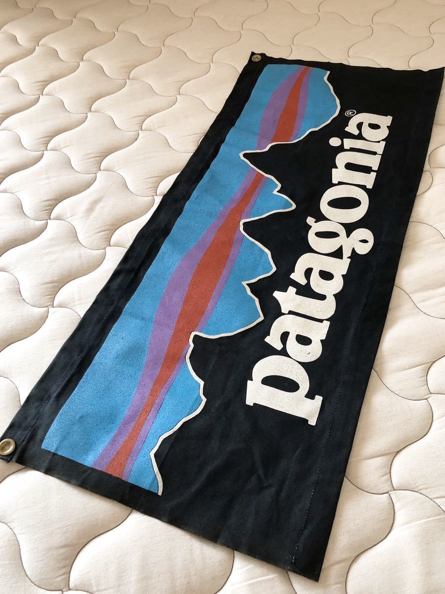 90年代 パタゴニア Patagonia 90s スナップT 92年製 Rマークタグ patagonia レトロ SYNCHILLA 0 USA製 CARDIGAN RETRO FLEECE 90年代patagonia(パタゴニア)「レトロカーディガン」「レトロXベスト