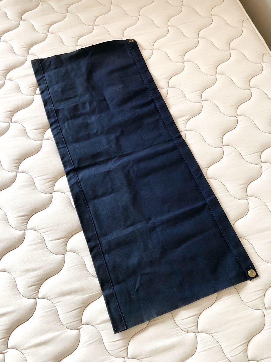 90年代 パタゴニア Patagonia 90s スナップT 92年製 Rマークタグ patagonia レトロ SYNCHILLA 0 USA製 CARDIGAN RETRO FLEECE 90年代patagonia(パタゴニア)「レトロカーディガン」「レトロXベスト