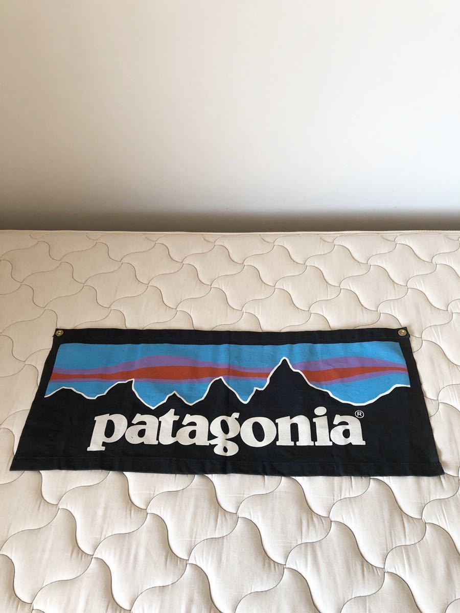 90年代 パタゴニア Patagonia 90s スナップT 92年製 Rマークタグ patagonia レトロ SYNCHILLA 0 USA製 CARDIGAN RETRO FLEECE 90年代patagonia(パタゴニア)「レトロカーディガン」「レトロXベスト