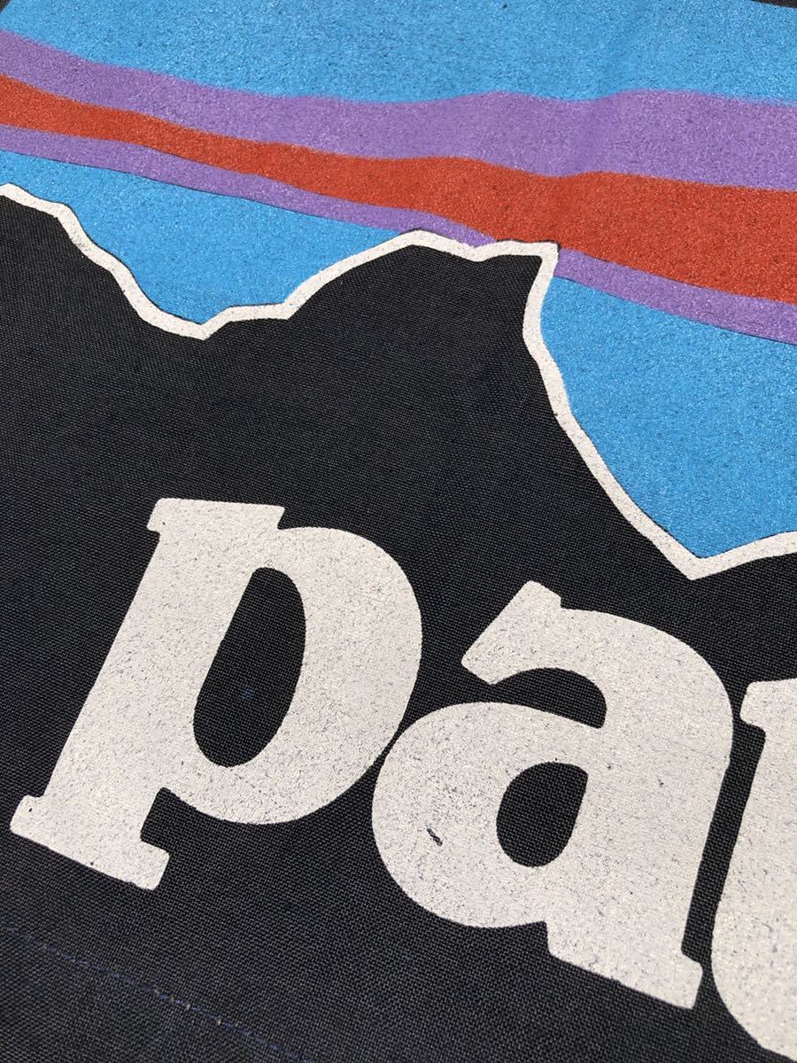 90年代 パタゴニア Patagonia 90s スナップT 92年製 Rマークタグ patagonia レトロ SYNCHILLA 0 USA製 CARDIGAN RETRO FLEECE 90年代patagonia(パタゴニア)「レトロカーディガン」「レトロXベスト
