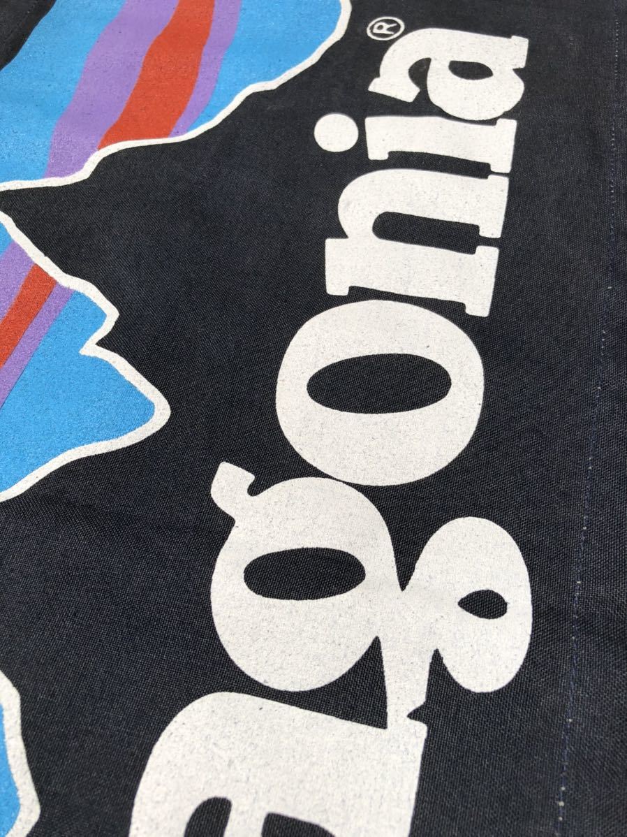 90年代 パタゴニア Patagonia 90s スナップT 92年製 Rマークタグ patagonia レトロ SYNCHILLA 0 USA製 CARDIGAN RETRO FLEECE 90年代patagonia(パタゴニア)「レトロカーディガン」「レトロXベスト