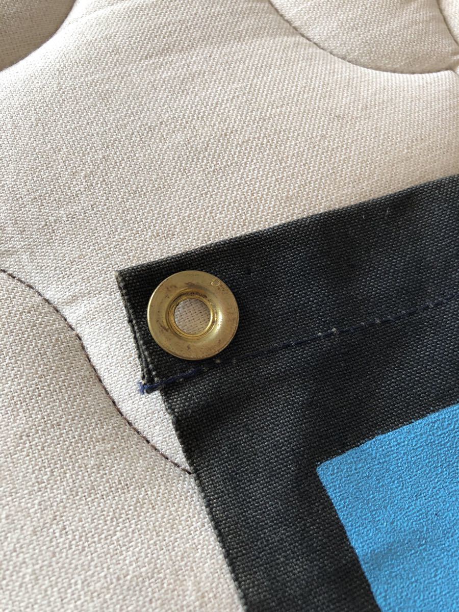 90年代 パタゴニア Patagonia 90s スナップT 92年製 Rマークタグ patagonia レトロ SYNCHILLA 0 USA製 CARDIGAN RETRO FLEECE 90年代patagonia(パタゴニア)「レトロカーディガン」「レトロXベスト