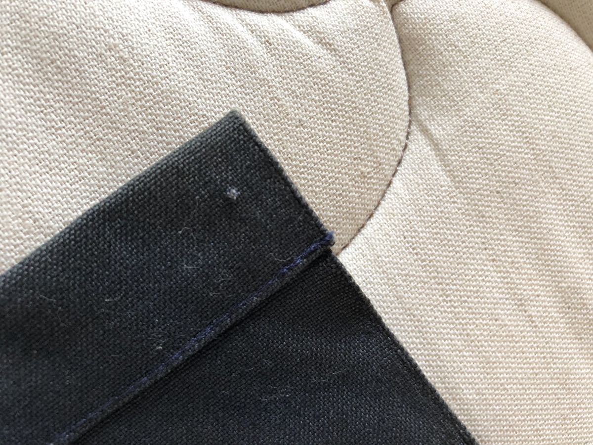 90年代 パタゴニア Patagonia 90s スナップT 92年製 Rマークタグ patagonia レトロ SYNCHILLA 0 USA製 CARDIGAN RETRO FLEECE 90年代patagonia(パタゴニア)「レトロカーディガン」「レトロXベスト