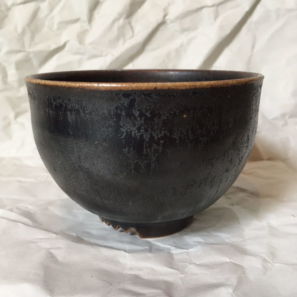 invisible ink 公式通販 Invisible THE Ink BOWL MUD インク 