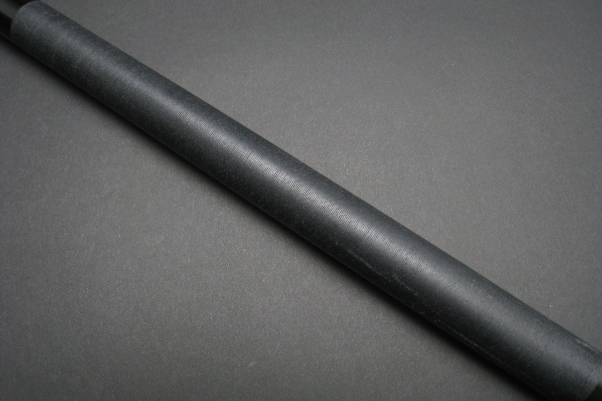 14728 激レア プレデター Predator 初代BK 314 ブレイク キュー CUE