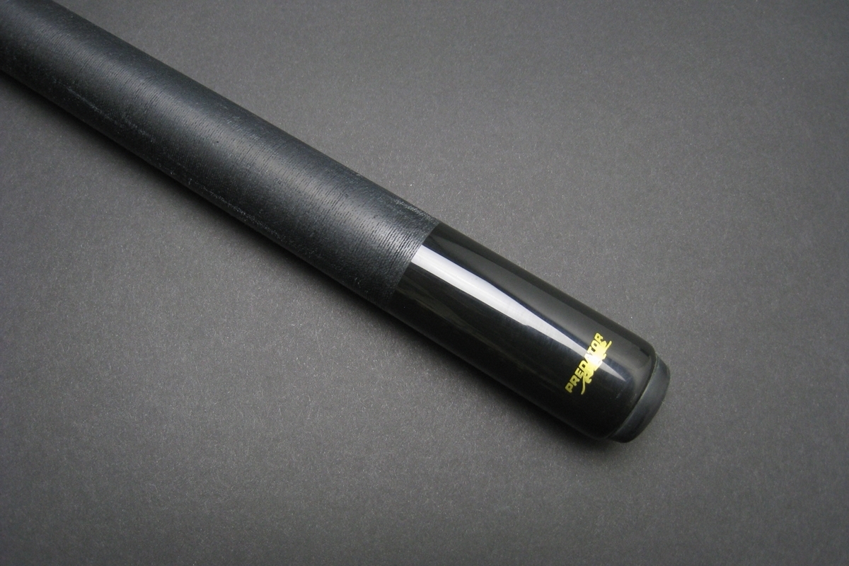 14728 激レア プレデター Predator 初代BK 314 ブレイク キュー CUE