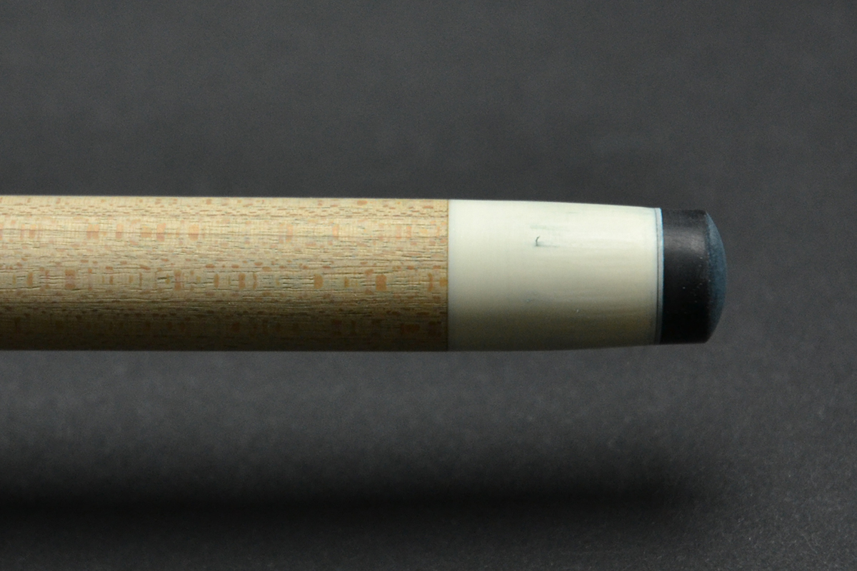 14728 激レア プレデター Predator 初代BK 314 ブレイク キュー CUE