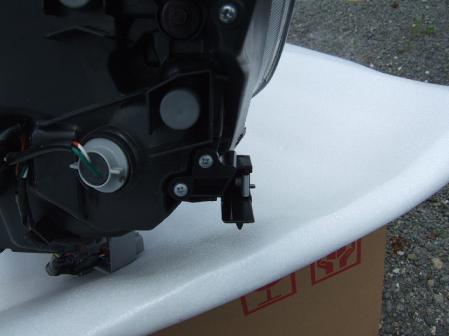 送料無料 美品 トヨタ ノア 80 後期 ハイブリッド Si 右 ヘッドライト 81110-28G50 ICHIKOH 28-239 ZWR80G ZRR80 純正 LED ヘッドランプ B ノア ハイブリッド Si ZWR80 W×B WxBの中古車を探すカーセンサー