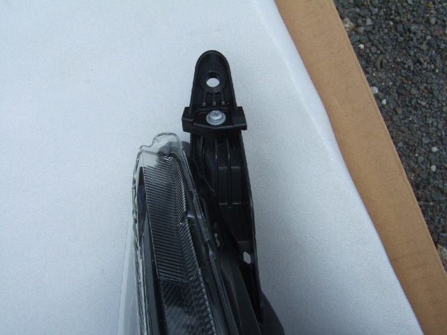 送料無料 美品 トヨタ ノア 80 後期 ハイブリッド Si 右 ヘッドライト 81110-28G50 ICHIKOH 28-239 ZWR80G ZRR80 純正 LED ヘッドランプ B ノア ハイブリッド Si ZWR80 W×B WxBの中古車を探すカーセンサー