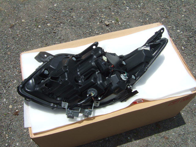 送料無料 美品 トヨタ ノア 80 後期 ハイブリッド Si 右 ヘッドライト 81110-28G50 ICHIKOH 28-239 ZWR80G ZRR80 純正 LED ヘッドランプ B ノア ハイブリッド Si ZWR80 W×B WxBの中古車を探すカーセンサー