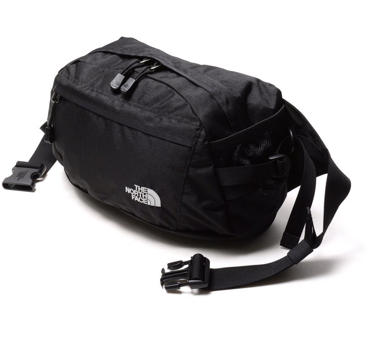 大人気，豊富な 100円スタート ザノースフェイス クラシックカンガ ウエストバッグCLASSIC KANGA The North Face NM06554A ボディバッグ SWEEP(ザ・ノース・フェイス)｜売買されたオークション情報、yahooの商品情報をア ザ・ノース・フェイス