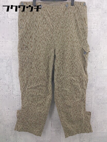Woodstock - | 0 '99 Etsy 日本 ウッドストック とんでもカオス!: and 1 Love, 99: WOODSTOCK Official 改・ぶろぐ