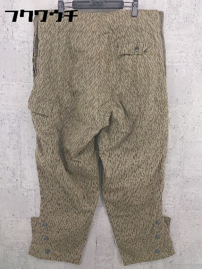 Woodstock - | 0 '99 Etsy 日本 ウッドストック とんでもカオス!: and 1 Love, 99: WOODSTOCK Official 改・ぶろぐ