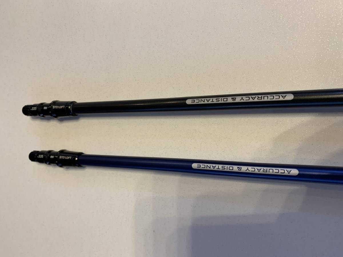 ad AD IZ tour ツアーAD S 0 TOUR vr－6 シャフトの通販 iz-6 ドライバー用 IZ6 IZ-6S sr（ブランドテーラーメイド）の通販 テーラーメイドスリーブの人気アイテム