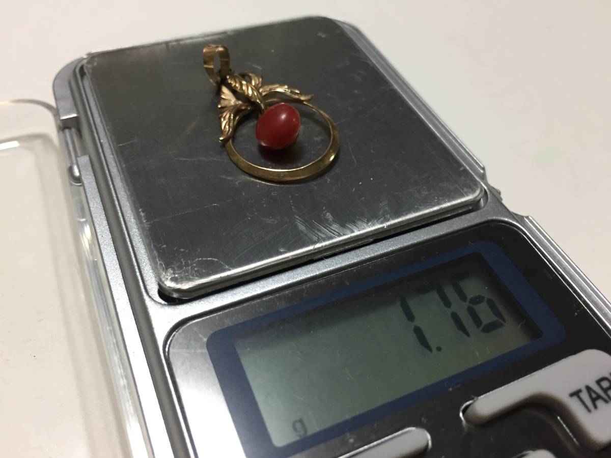 金歯 金 | まとめて つぶし ゴールド 0 被せ物 歯科材料 梅田 検索）歯科 ⁄