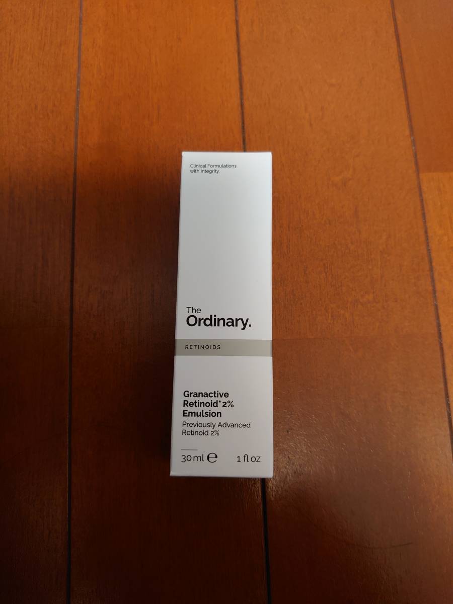j681142392