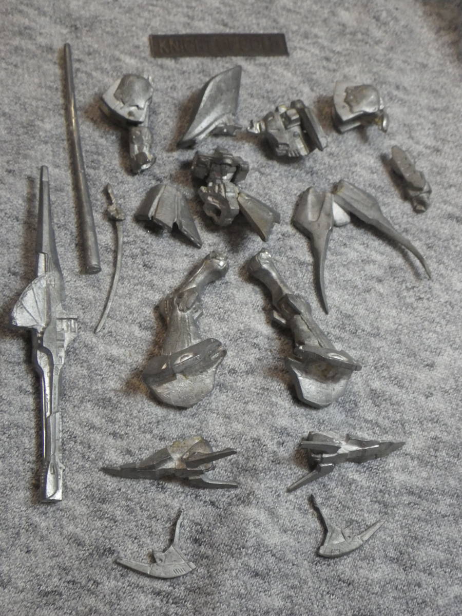 r422670552.4.jpg
