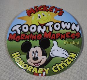 カリフォルニア ディズニーのヤフオク の相場 価格を見る ヤフオク のカリフォルニア ディズニーのオークション売買情報は30件が掲載されています