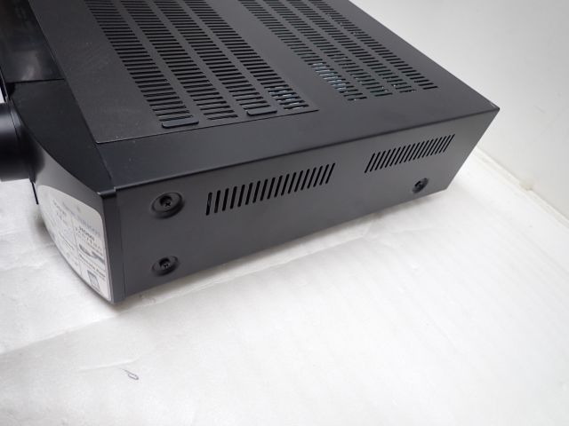 Marantz NR1604 MARANTZ⁄AVアンプ⁄NR1604 Receiver 高級オーディオ