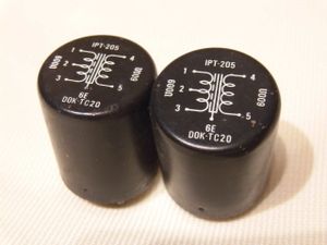 ライントランスのYahoo!オークション(旧ヤフオク!)の相場・価格を見る